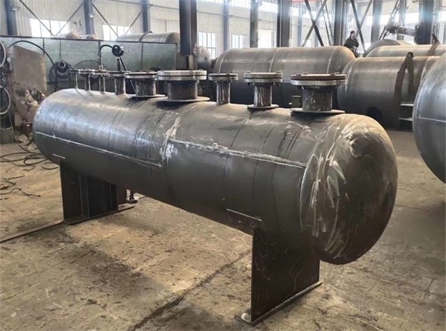 1729565238187627.jpg